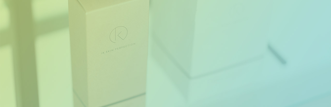 Pure by Sharon - Sharon Huuskes